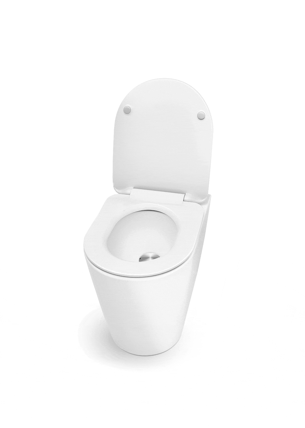 uridan Compass Urinal