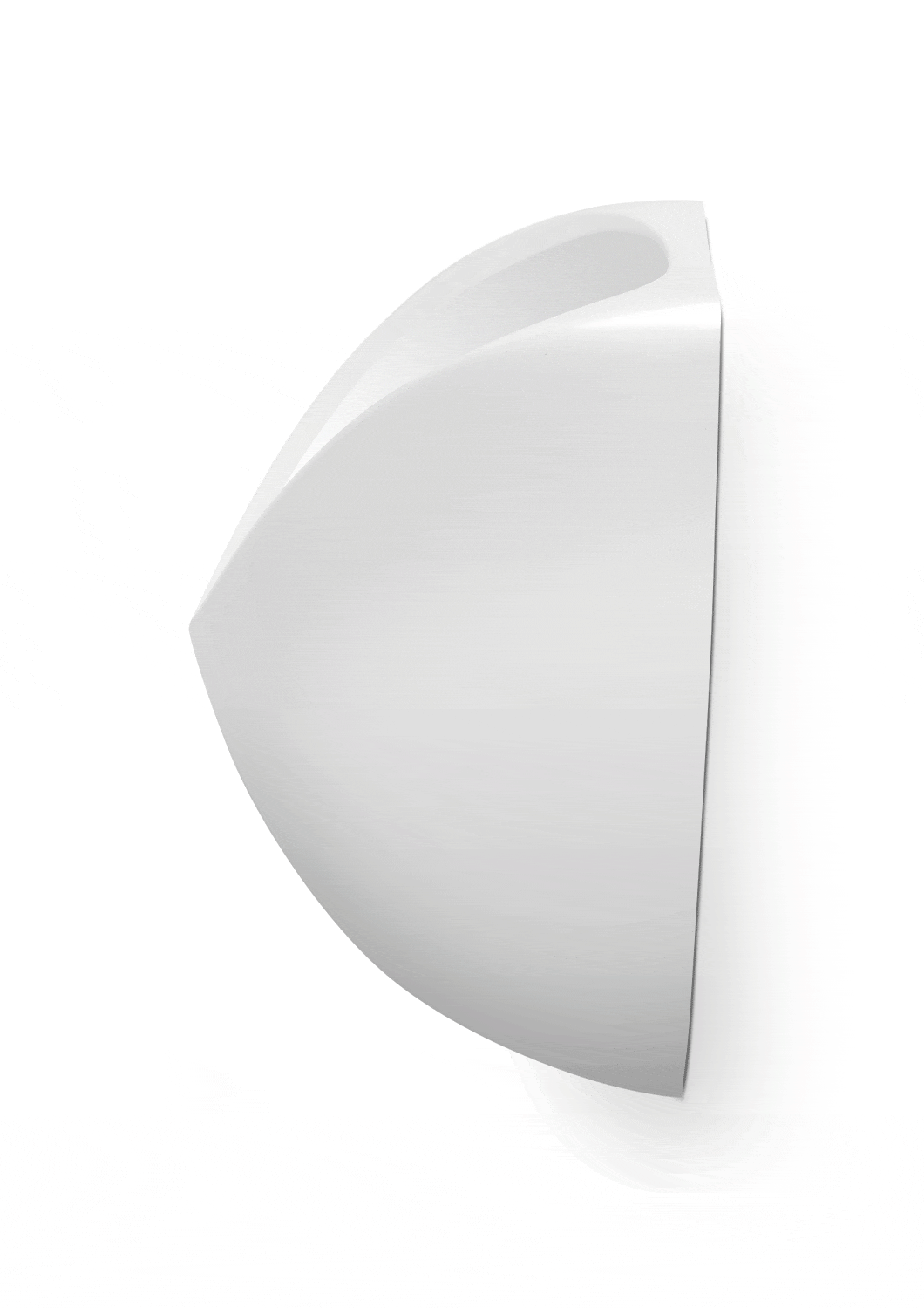 uridan Master Urinal