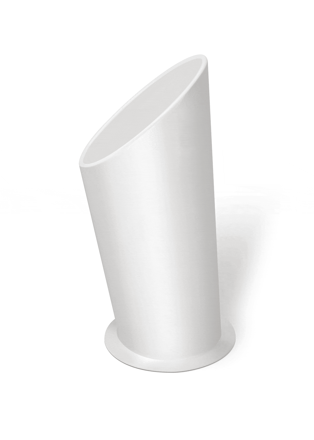 uridan Pylon Urinal