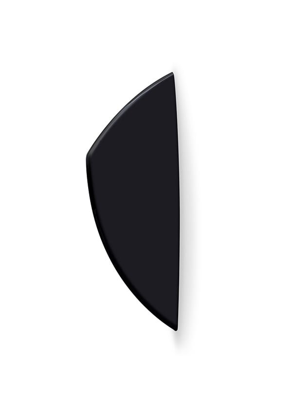 Schwarz